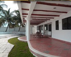 Slider image (4) Detox Addiction Center Cancun